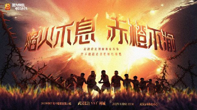 老太太一听这话，顿时嚎啕大哭，整个人感觉一阵天旋地转，几乎就要昏倒。